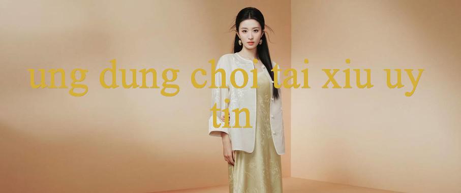 Xe Tay Ga 50Cc Candy Khu Vực Giải Trí Đỉnh Cao Giúp Bạn Thăng Hoa Cùng Chiến Thắng