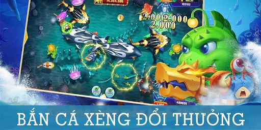 Bán Nhà Đất Sơn Trà Đà Nẵng – Cửa Ngõ Vào Thế Giới Giải Trí Đỉnh Cao