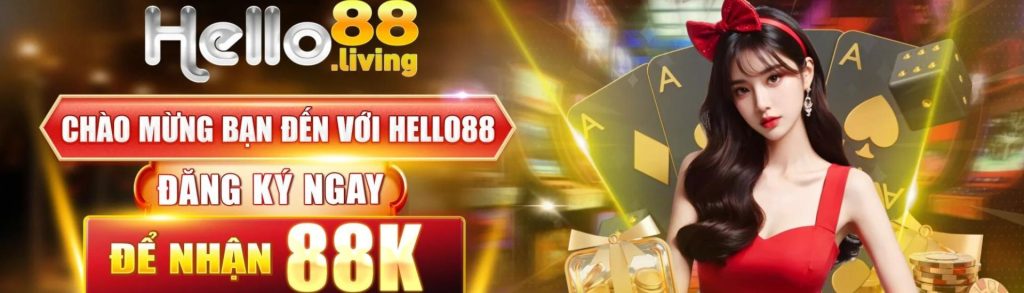 Khám Phá Thế Giới Đặt Cược Đỉnh Cao Cùng Ban Can Ho Địa Chỉ Tin Cậy Cho Tín Đồ Yêu Thích Cá Cược