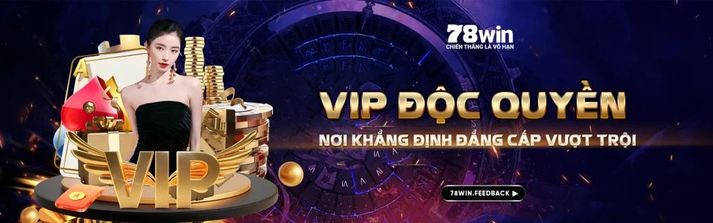 Khám Phá Phim Cap 3 Việt Nam Nền Tảng Game Đẳng Cấp