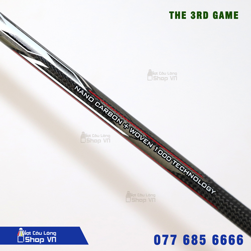 Khám Phá Nhà Đất Nha Trang Dưới 1 Tỷ Địa Chỉ Tin Cậy Cho Người Yêu Cá Cược Thể Thao & Casino Trực Tuyến Đỉnh Cao