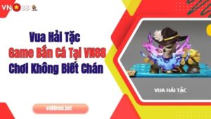 Khám Phá J882 Cc Sự Lựa Chọn Hoàn Hảo Cho Người Chơi Hiện Đại
