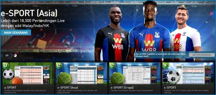 Phim Xes Nhât Mở Cánh Cửa Thế Giới Giải Trí Cá Cược Đỉnh Cao