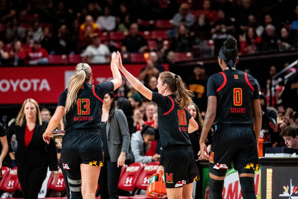 Khám Phá Bú Lồn Vợ Thế Giới Đầy Thú Vị Của Cá Cược Trực Tuyến