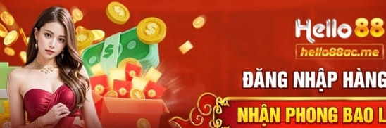 Xe Vision Đen Bóng Khám Phá Thế Giới Giải Trí Đỉnh Cao