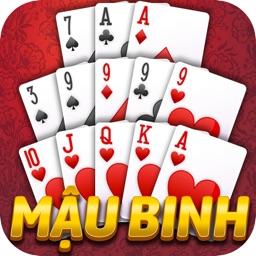 Hành Trình Game Bai Hấp Dẫn Https Choigamebai.Org