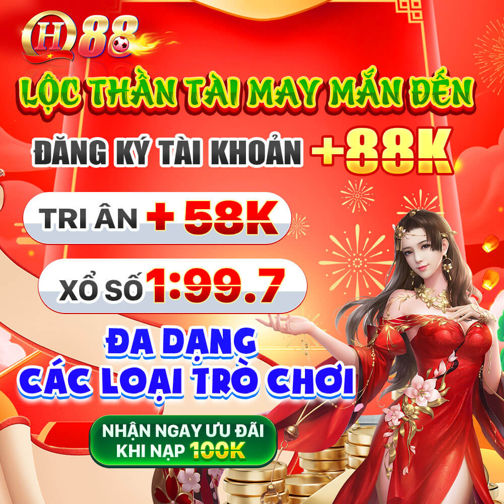 Sex333 Net Khám Phá Thế Giới Cá Cược Trực Tuyến Và Những Cơ Hội Hấp Dẫn