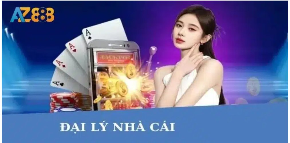 Khám Phá Nền Tảng Cá Cược Đẳng Cấp Với Phim Cap3 Trải Nghiệm Thăng Hoa Cùng Xứng Đáng