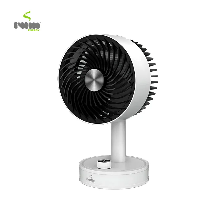 Gaigu Bí Quyết Chinh Phục Đỉnh Cao Từ Giấc Mơ Đến Hiện Thực