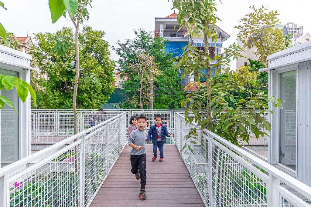 Khám Phá Thế Giới Cá Cược Trực Tuyến Với Https Keonhacaitructuyen.Org Hướng Dẫn & Kinh Nghiệm