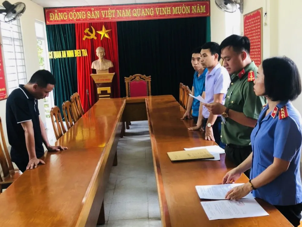 Lau Xanh Net Khám Phá Thế Giới Giải Trí Trực Tuyến Đẳng Cấp