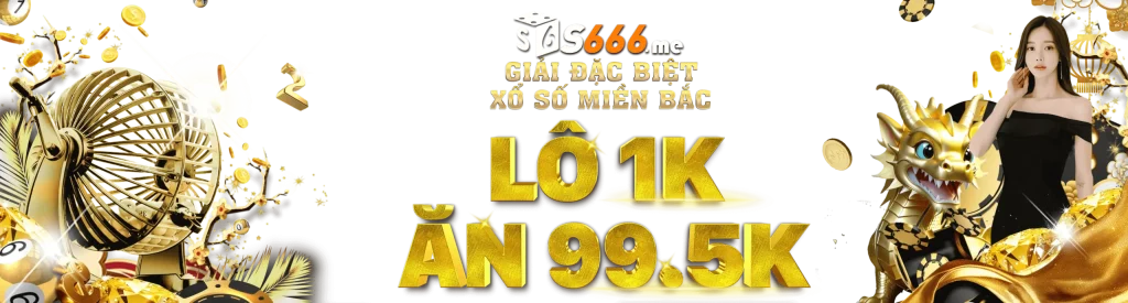 Sex Hmoob Giải Mã Bí Mật Sân Chơi Cá Cược Đỉnh Cao