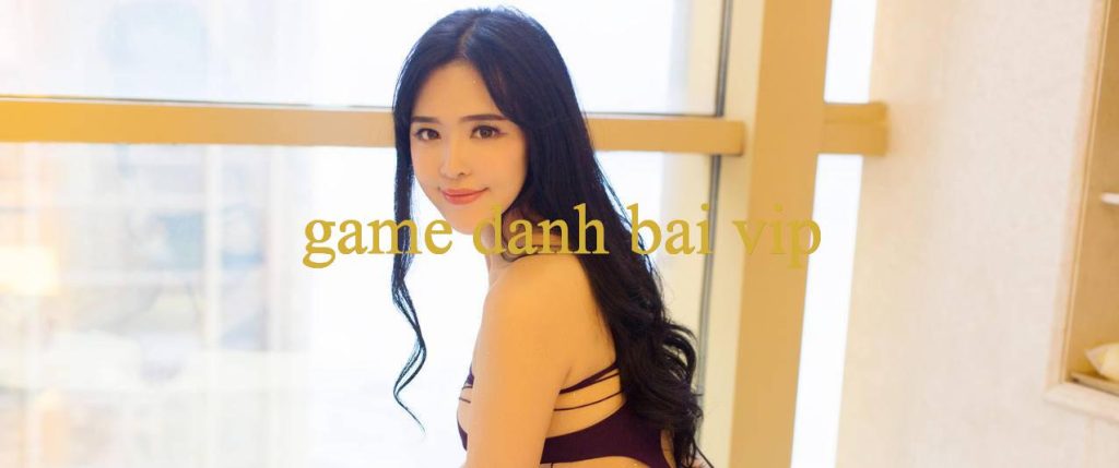 Khám Phá Review Pub88 Nền Tảng Cá Cược Uy Tín Và Đẳng Cấp