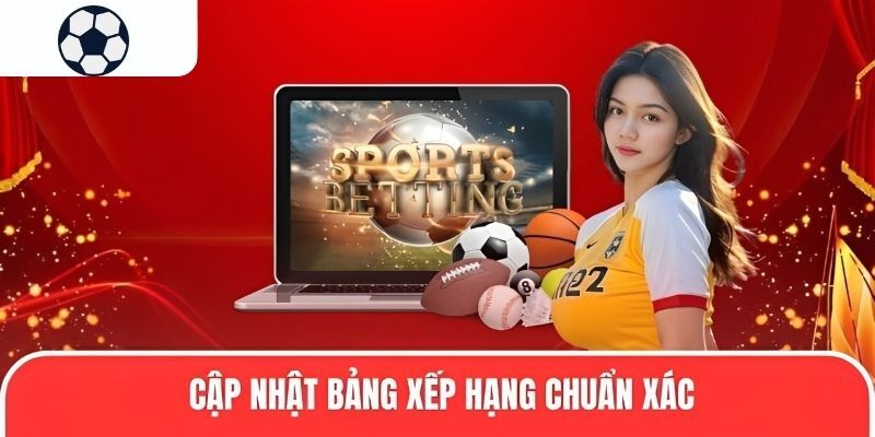 Tận Hưởng Cá Cược Tại Https Keonhacai73.Com – Kinh Nghiệm Đỉnh Cao