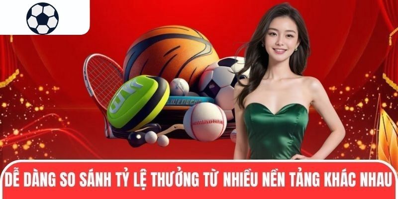 Khám Phá Đỉnh Cao Cùng Lồn To Trang Web Cá Cược Thú Vị Và Tin Cậy Nhất Hiện Nay