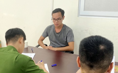 Arana Amin Bí Mật Sân Chơi Đẳng Cấp Rinh Quà Liền Tay
