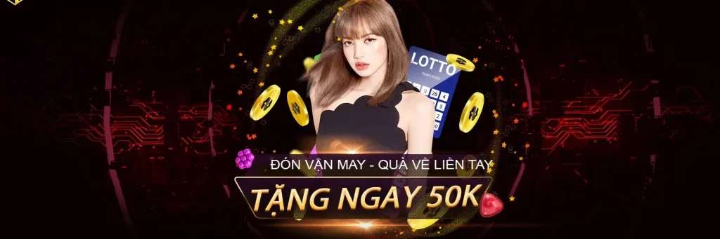 Khám Phá Thế Giới Giải Trí Trực Tuyến Tại Xnxx Vietsub Nơi Kết Nối Niềm Vui Vô Tận