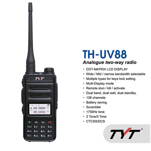 Gái Vú Bự Đỉnh Cao Cược Thể Thao Trải Nghiệm Số 1 Hiện Nay