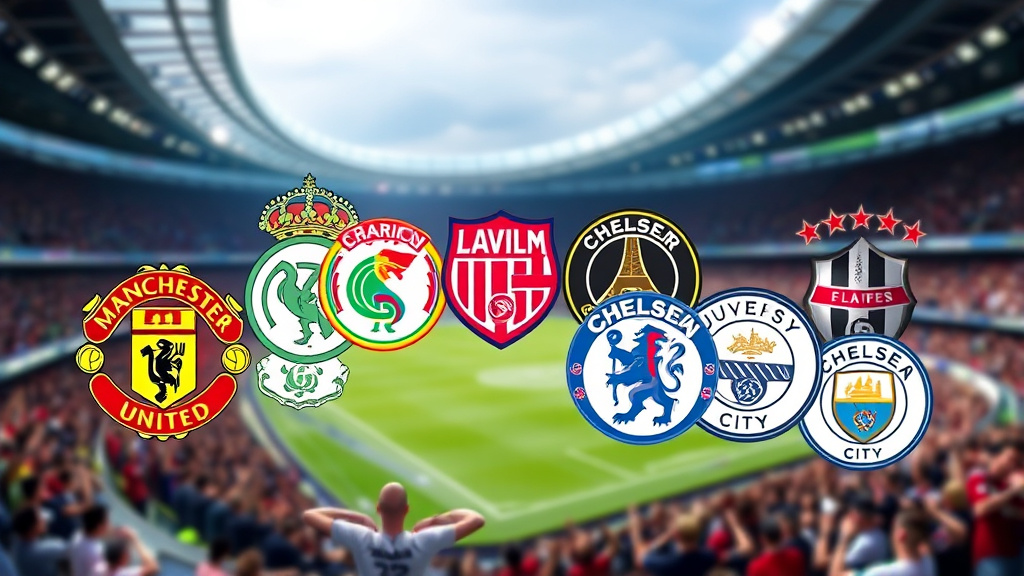 Soi kèo tỷ số chính xác trận Manchester United gặp Burnley tại mmoo – Đánh Giá Chi Tiết và Dự Đoán Chính Xác Cuộc Trận Lịch Sử