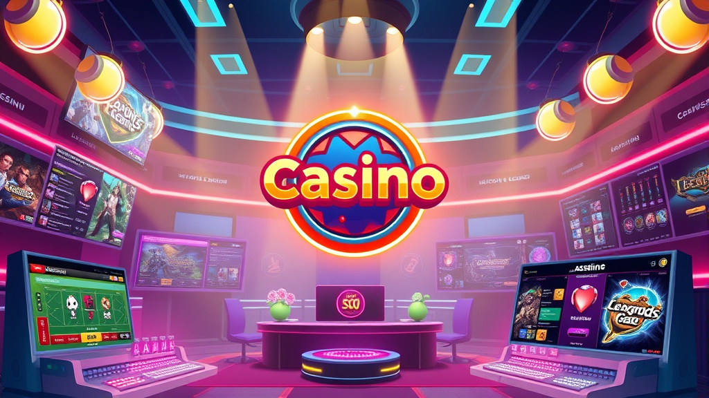 Khám Phá Game Bài Tại Nhà Cái 7M – Trải Nghiệm Đỉnh Cao Đáng Chờ Đợi