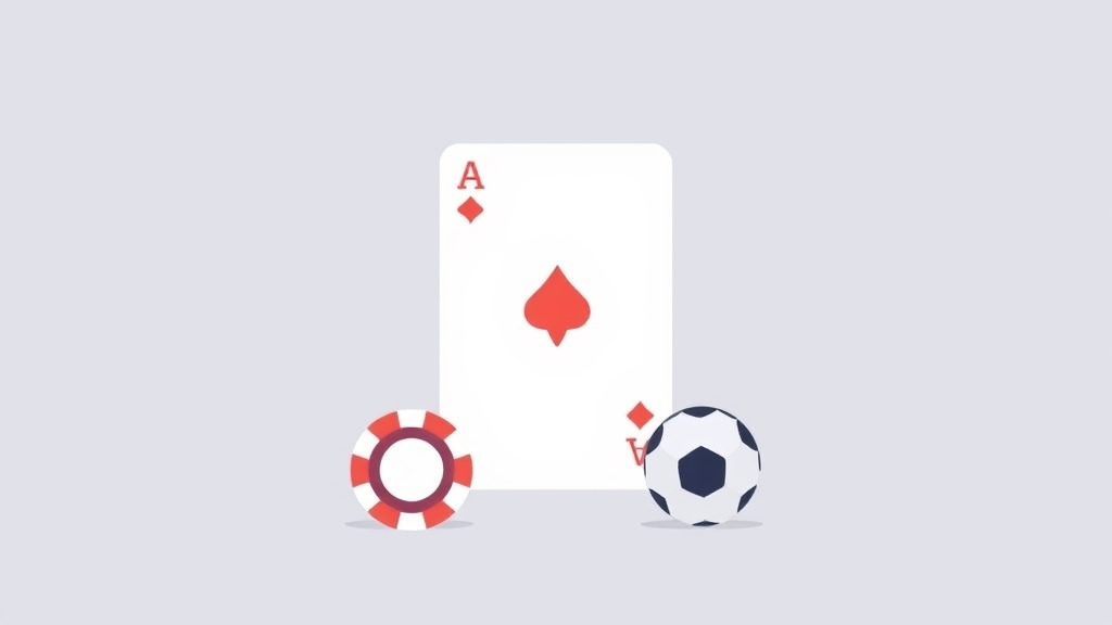 Khám Phá Game Bài Tại Nhà Cái 13win – Thế Giới Giải Trí Đỉnh Cao Dành Cho Người Yêu Thể Thao Cờ Bí