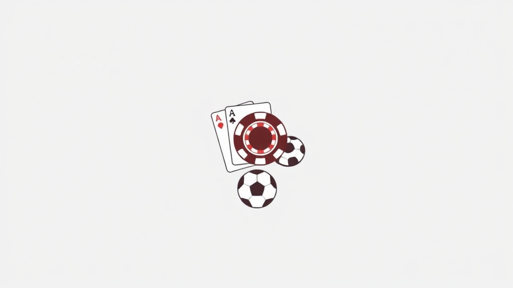 Khám Phá Thế Giới Game Bài Tại Nhà Cái AX88 – Trải Nghiệm Đỉnh Cao Đầy Hứng Thú