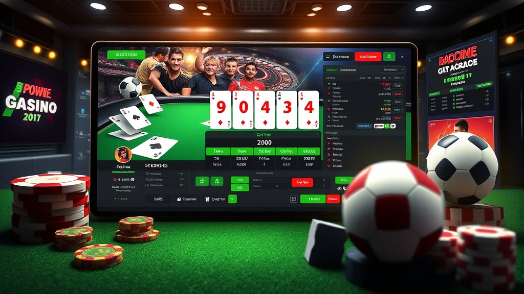 Phân tích trận đấu giữa Bournemouth và Wolves tại Ngoại hạng Anh 2025/26 – Nhận định từ gamedoithuong73.com