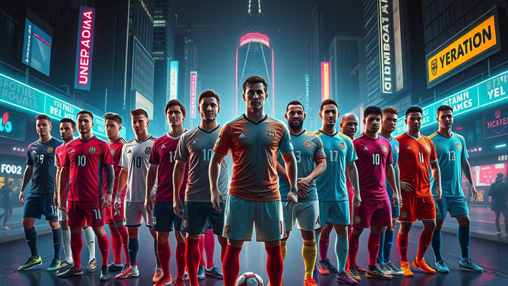 Nhận định cơ hội giành 3 điểm của Arsenal Cùng nhà cái 6ff – Phân tích chiến thuật, tỷ lệ cược và dự đoán chính xác