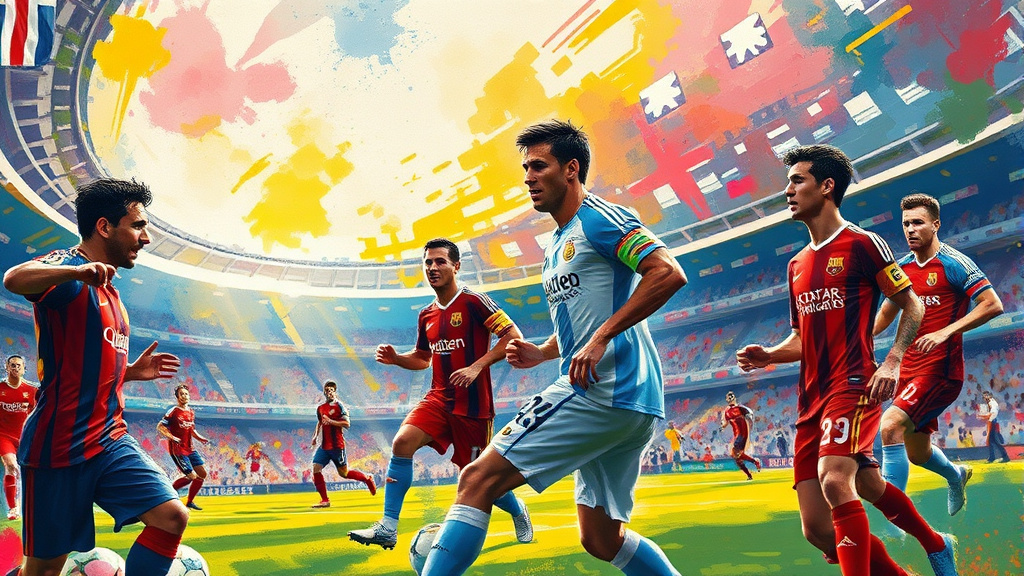 Nhận định bóng đá hôm nay – Aston Villa vs Newcastle United Cùng nhà cái keovip07 Cuộc đối đầu nảy lửa giữa hai đội bóng đầy tham vọng trong khuôn khổ Ngoại Hạng Anh