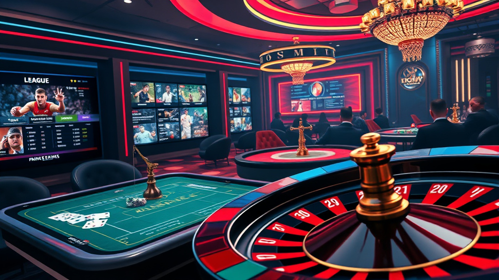 Game bài tại nhà cái VSwin – Trải Nghiệm Đổi Thưởng Đỉnh Cao Và An Toàn