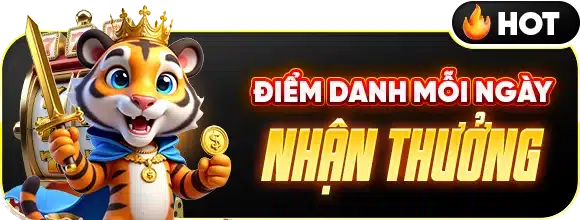 Nạp tiền siêu tốc nhà cái https//f168.ooo/ – Đột phá trong trải nghiệm cá cược trực tuyến hiện đại
