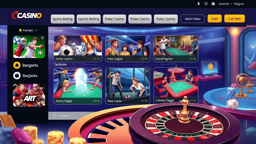 Cách chơi mậu binh online tại nhà cái VN88 – Hướng dẫn chi tiết để chinh phục game bài đỉnh cao