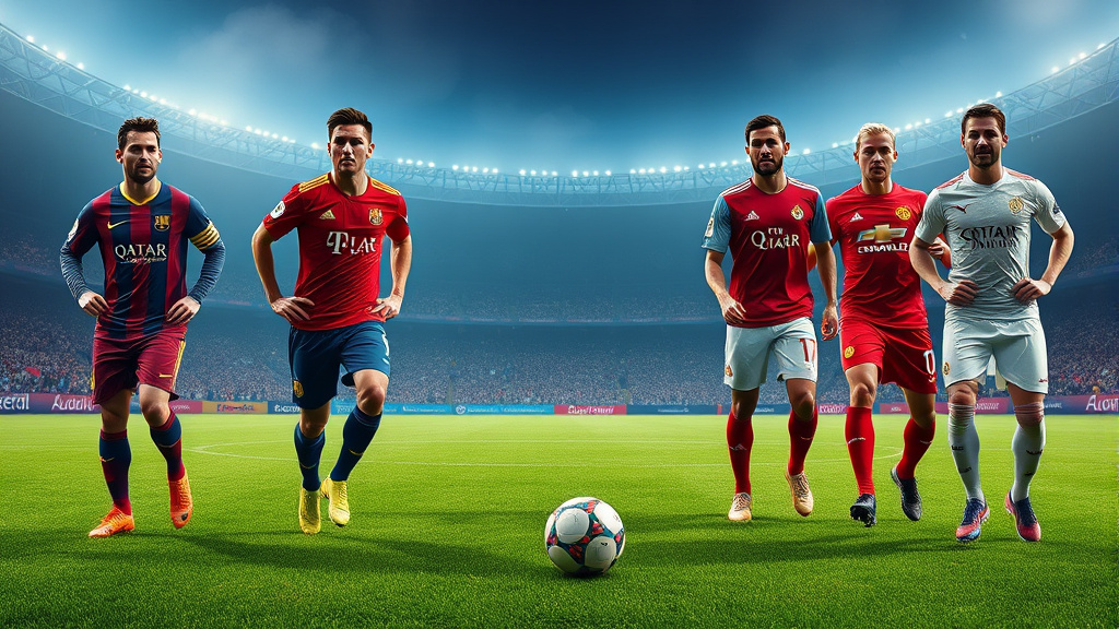 Phân tích phong độ gần đây của Crystal Palace và Nottingham Forest Cùng nhà cái keovip07 – Cuộc đối đầu hấp dẫn giữa hai đội bóng từng gây bất ngờ tại Premier League