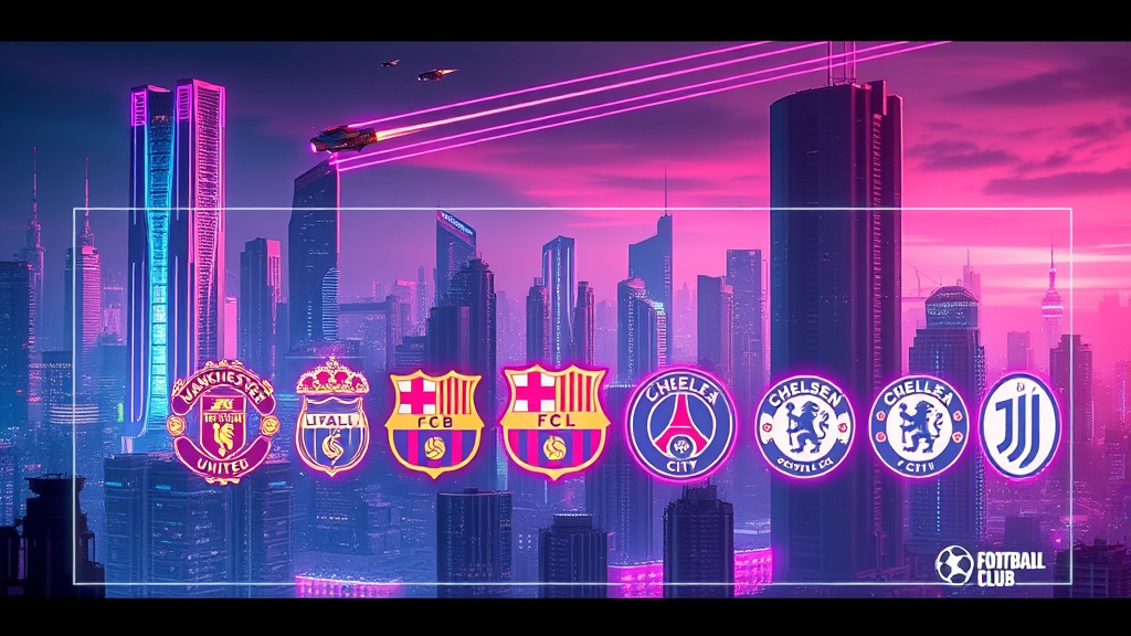 Thống kê lịch sử đối đầu Aston Villa và Newcastle United Cùng nhà cái cakhiatv – Những Phân Tích Chi Tiết Về Cuộc Tranh Đấu Khốc Liệt