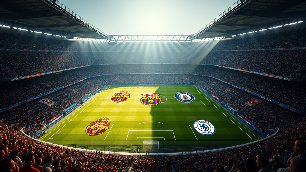 Trận đấu hấp dẫn – Manchester United tiếp đón Burnley trên sân nhà Cùng Trực tiếp bóng đá đặc sắc
