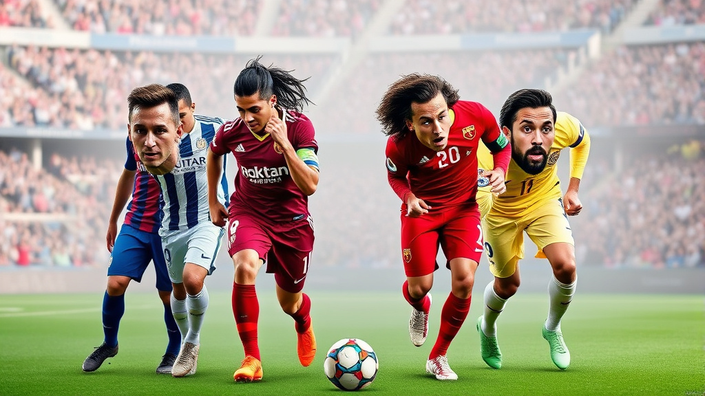 Trận đấu then chốt của mùa giải Nottingham Forest vs Brentford Cùng nhà cái 7mcn – Cuộc chiến sinh tử trong cuộc đua trụ hạng