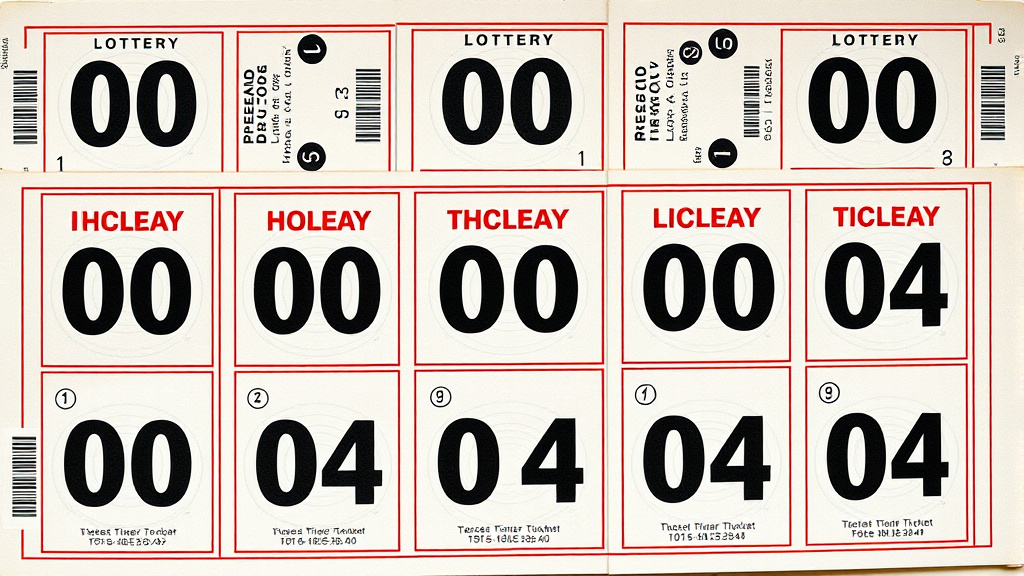 Khám Phá Dàn Đề 10 Số Khung 3 Ngày Cùng https//everything5pounds.uk.com/ – Chiến Thuật Chơi Hiệu Quả Và Bí Quyết Thành Công