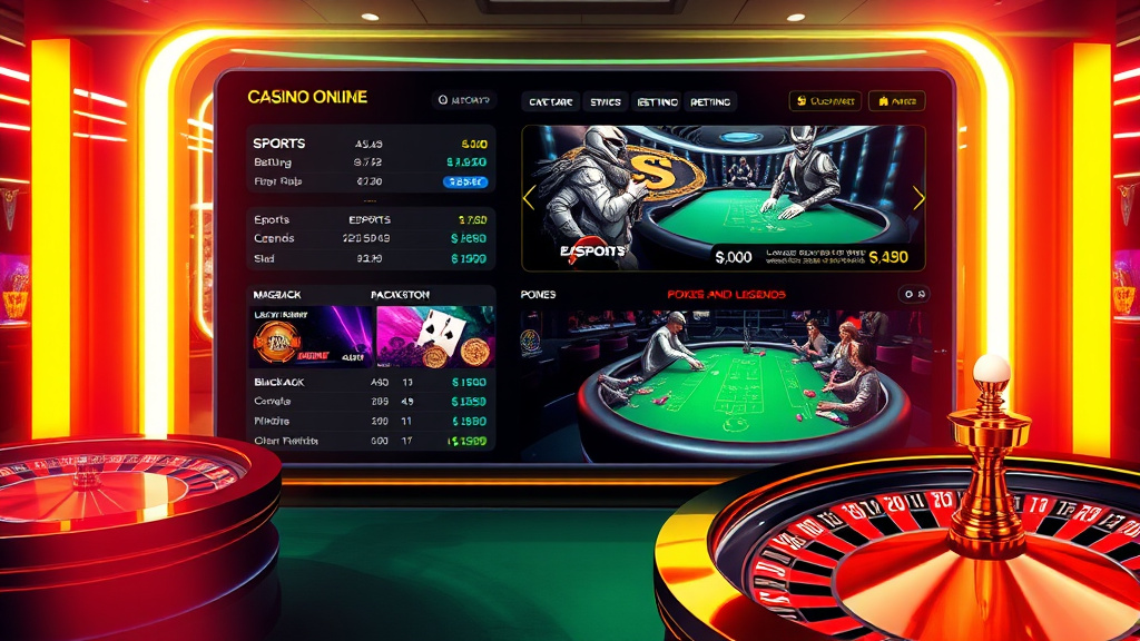Trải Nghiệm Đặt Cược Bóng Đá Tại https//388bet.biz/ Tốc Độ Cập Nhật Và Giao Diện – Đẳng Cấp Và Tiện Ích Cho Người Chơi