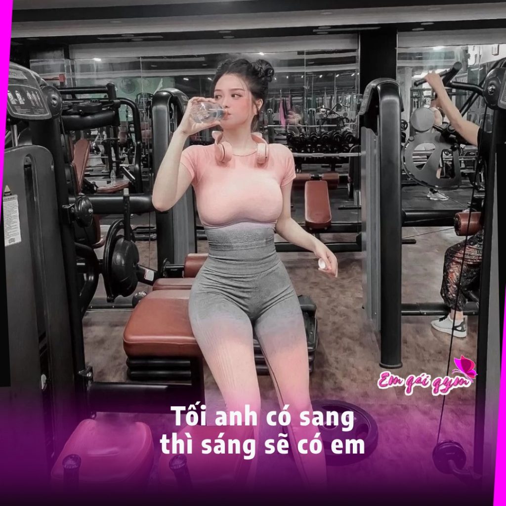 Dong Gai Xinh Vẻ Đẹp Quyến Rũ, Hiện Đại Và Luôn Lan Tỏa Cảm Hứng