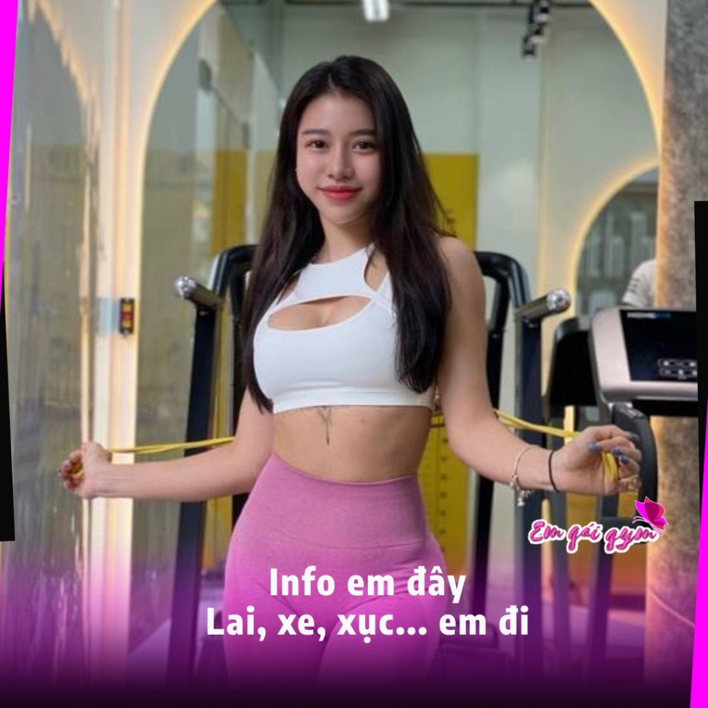 Những Cô Gái Đẹp Nhất Việt Nam Góc Nhìn Đa Chiều Về Nghệ Thuật, Pháp Lý Và Xã Hội