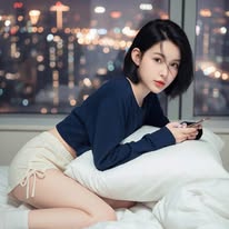 Gái Xinh Mặc Đồ Bơi Những Góc Nhìn Đa Chiều Về Vấn Đề Nhạy Cảm Trên Mạng Xã Hội