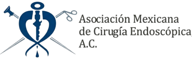 Asociacion Mexicana de Cirugia Endoscopica A.C