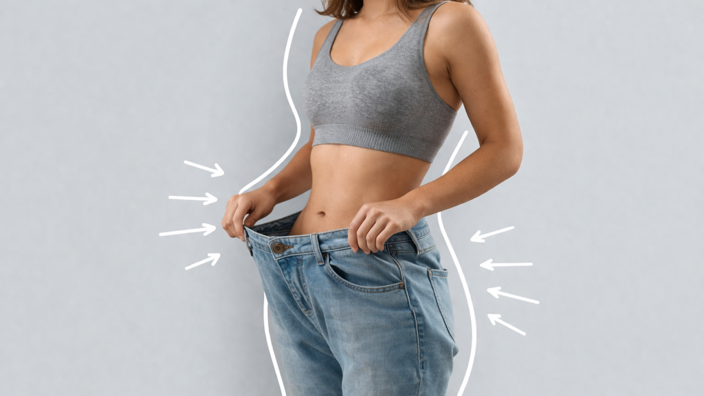 Resultados Prcedimientos