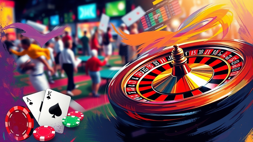 Đánh Giá Game Blackjack Tại Nhà Cái QH88 – Trải Nghiệm Sòng Bài Đỉnh Cao Với Cơ Hội Thắng Lớn